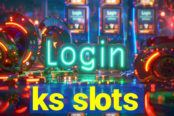 ks slots